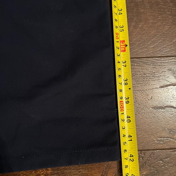 ***SOLD*** - Picture 2 of 5